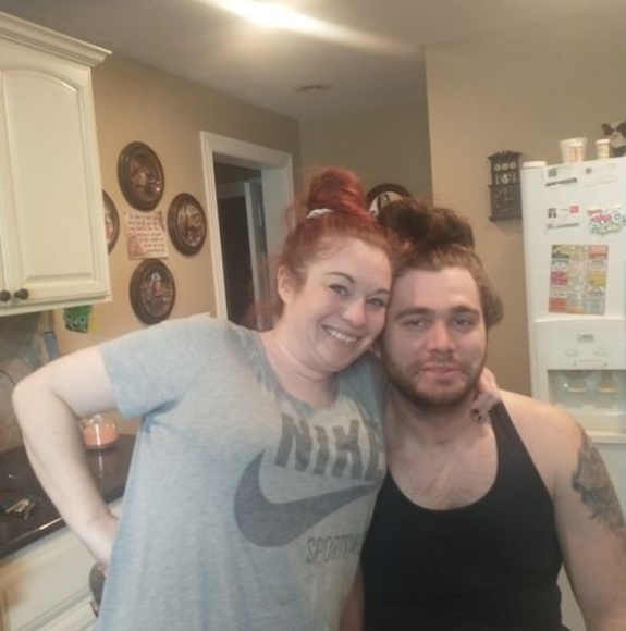 Meet your Posher, Janet - Picture 1 of 1